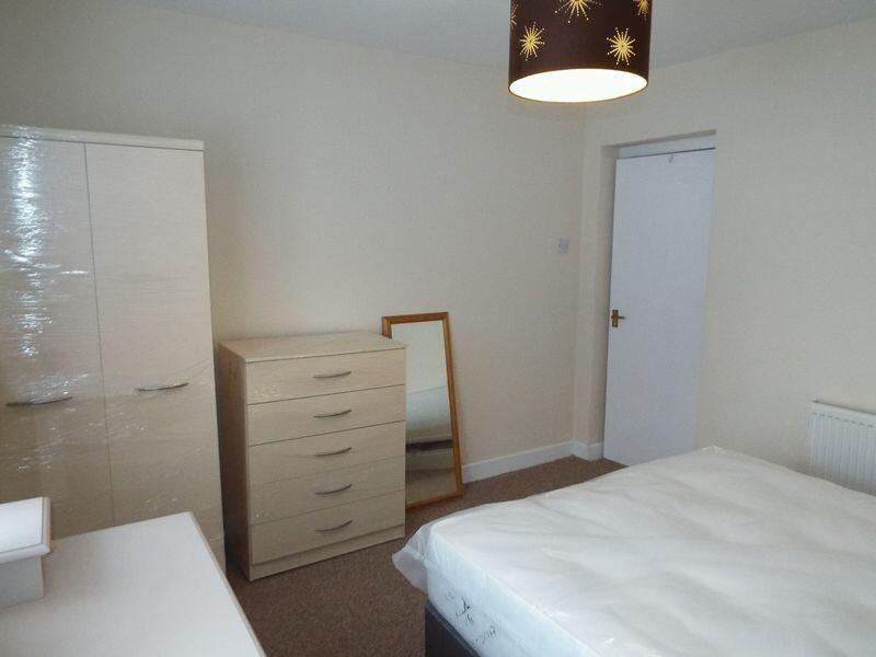 Additional image 6 of Bournbrook Road, Selly Oak, Birmingham, B29 7BL