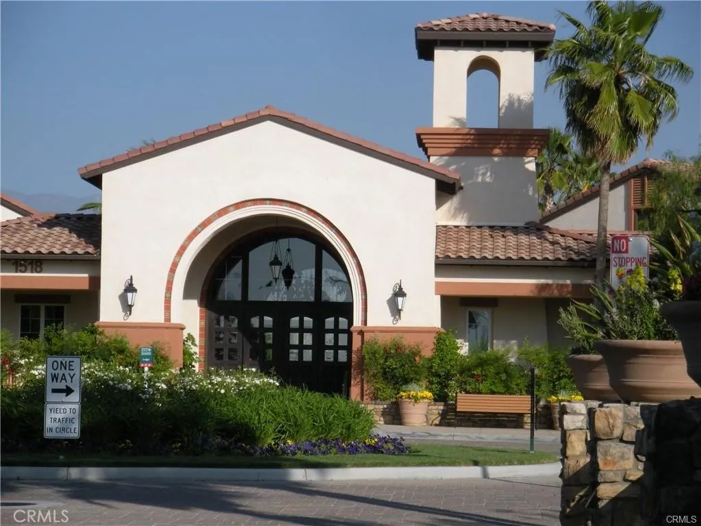 Additional image 64 of 126 Cascade Crk, Beaumont, CA 92223