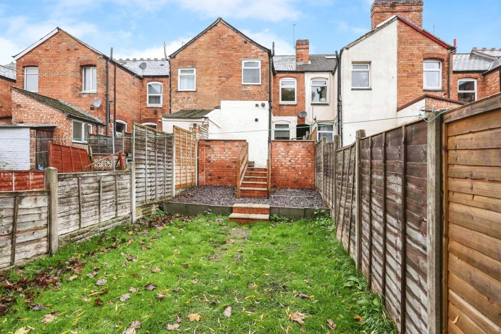 Additional image 16 of Trafalgar Road, Erdington, Birmingham, West Midlands, B24