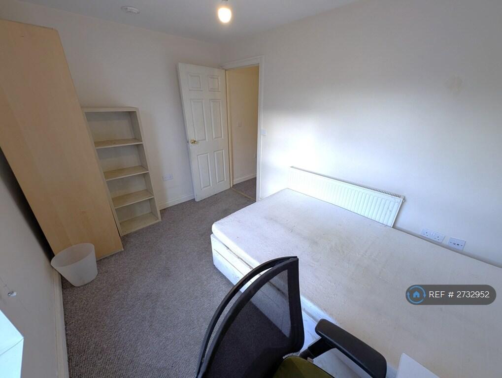 Additional image 27 of Westminster Road, Selly Oak, Birmingham, B29