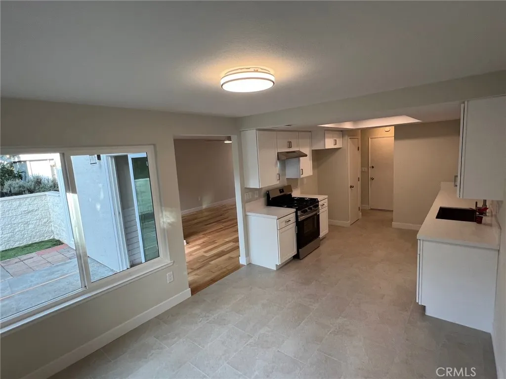 Additional image 28 of 33111 Sandpiper Court, San Juan Capistrano, CA 92675