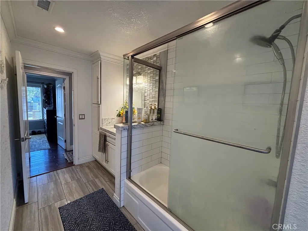 Additional image 14 of 17010 Via Los Caballeros, Riverside, CA 92504