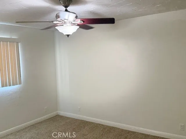 Additional image 39 of 45225 Sunset Lane B9 #1, Palm Desert, CA 92260