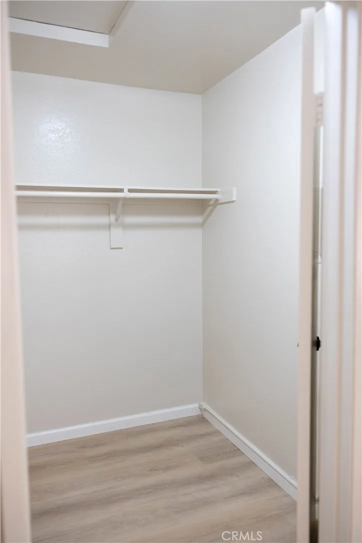 Additional image 88 of 1219 N Edwards Street Unit 33, Redlands, CA 92374