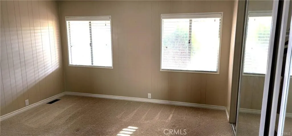 Additional image 6 of 41435 Sycamore St, Murrieta, CA 92562