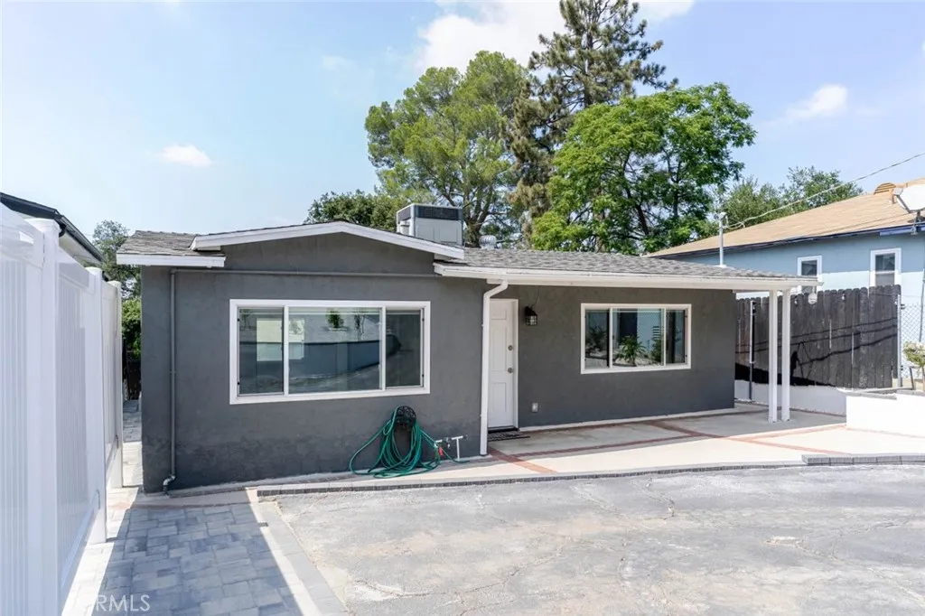 Additional image 32 of 10777 Mountair Avenue, Tujunga, CA 91042
