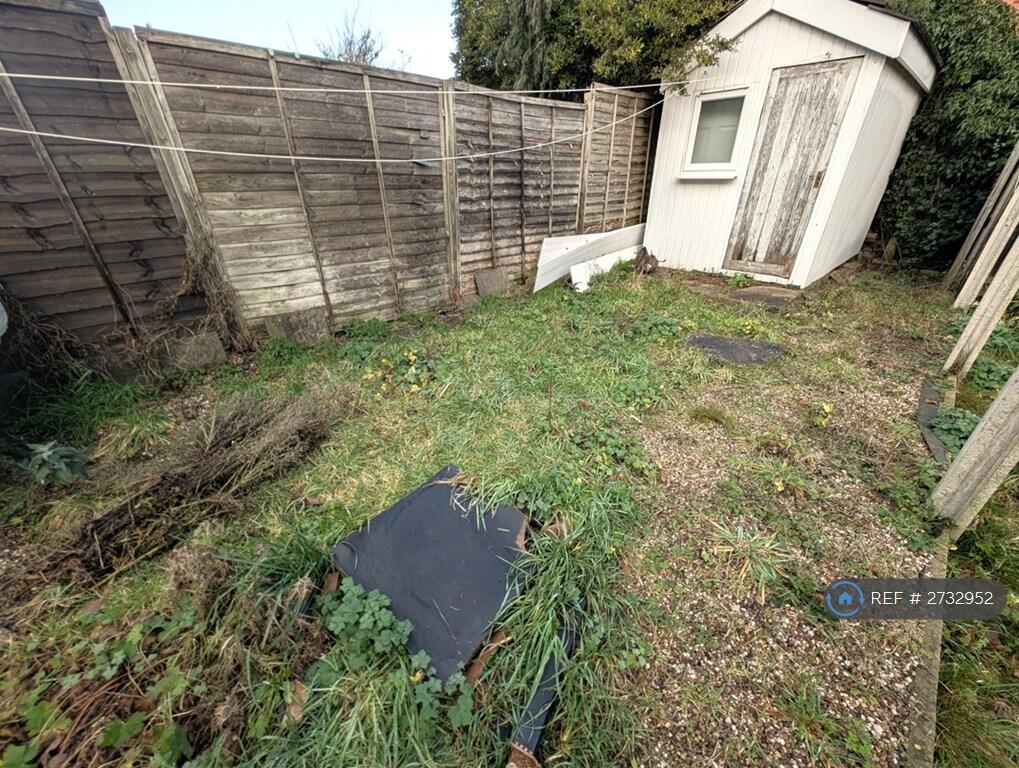 Additional image 41 of Westminster Road, Selly Oak, Birmingham, B29