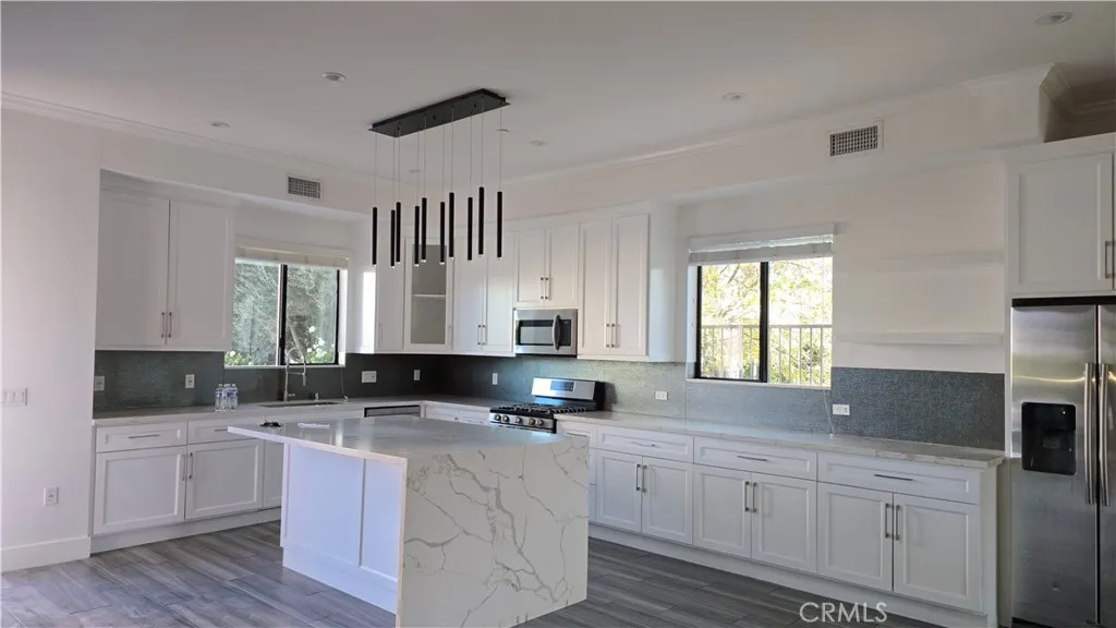 Additional image 31 of 8238 Sharuzi Lane, Northridge, CA 91325