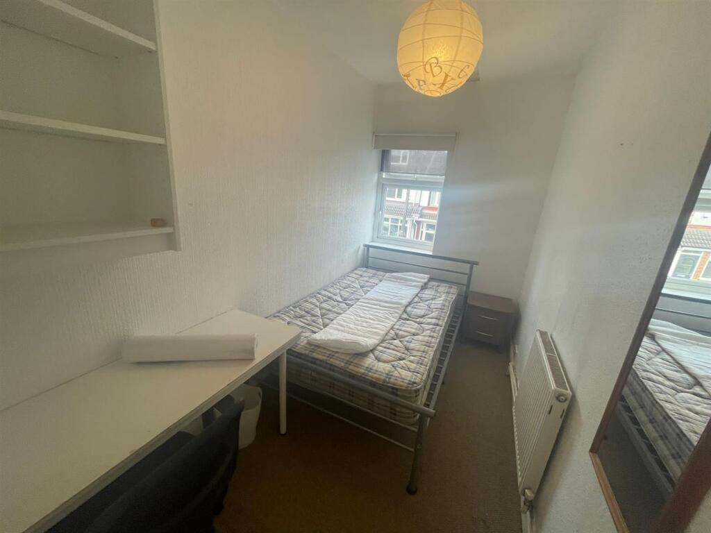 Additional image 7 of Rookery Road, Selly Oak, Birmingham