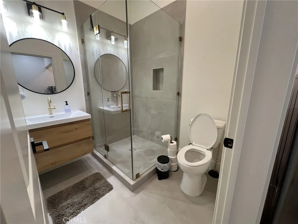 Additional image 17 of 3636 Gardenia Ave Unit A, Long Beach, CA 90807