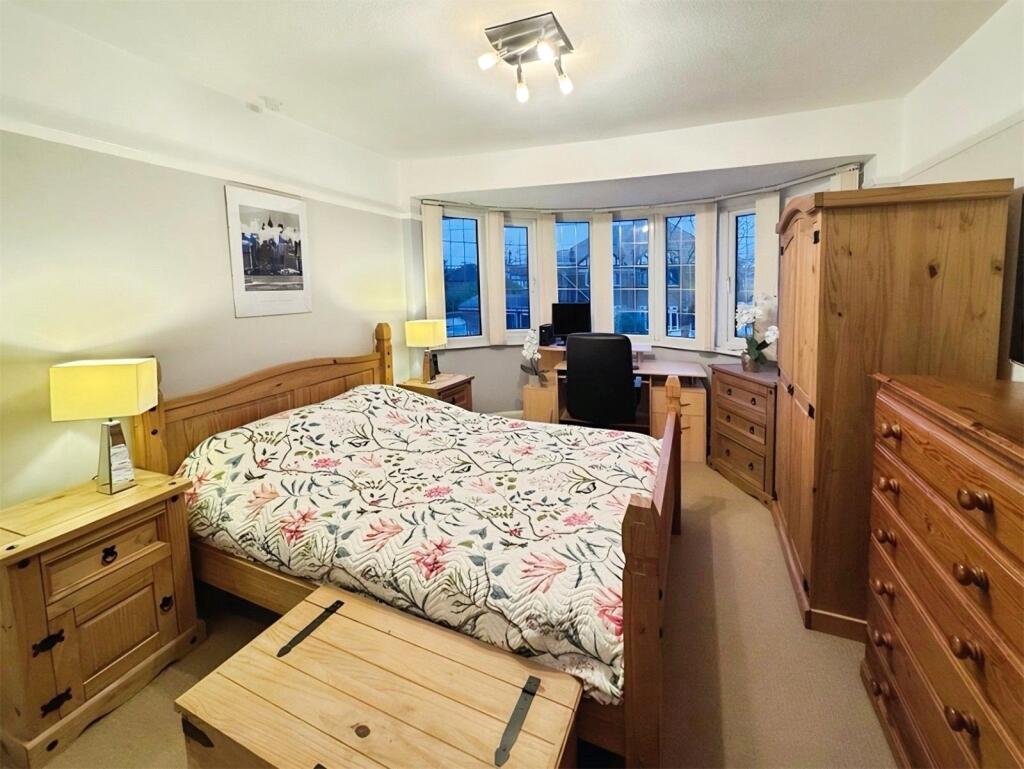 Additional image 13 of Yarningale Road, Kings Heath, Birmingham