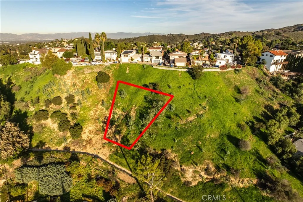 Additional image 6 of 32 San Blas Avenue, Woodland Hills, CA 91364