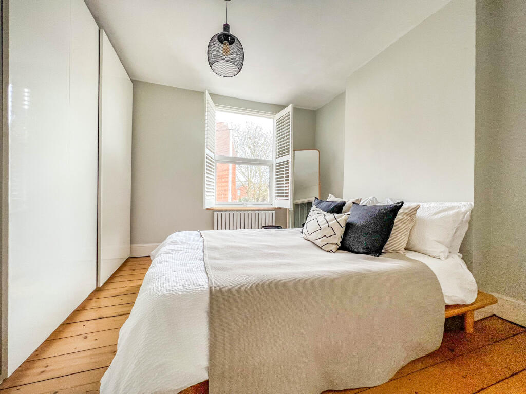 Additional image 11 of Spring Hill, Erdington, B24 9AE