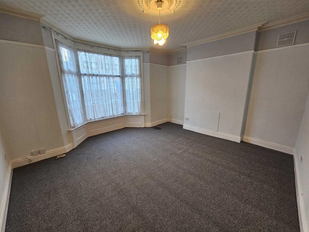 Additional image 4 of Queenswood Road, Birmingham