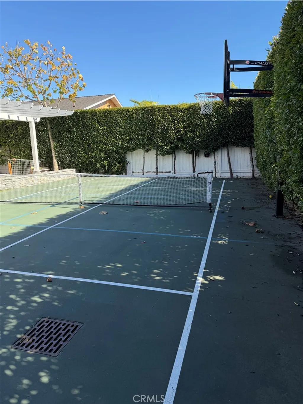 Additional image 22 of 1018 11th, Manhattan Beach, CA 90266