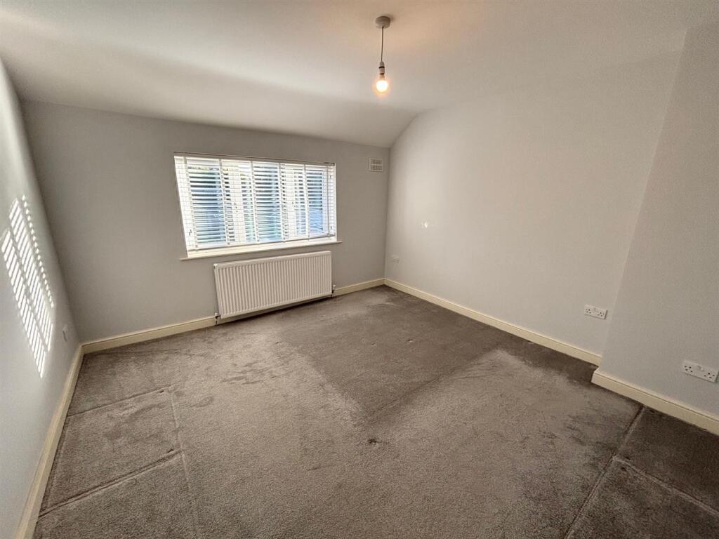 Additional image 11 of Primrose Lane, Hall Green, Birmingham