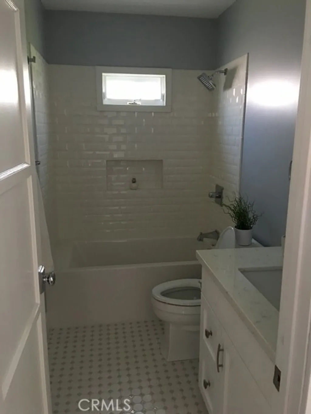 Additional image 10 of 3129 Arvia Street, Los Angeles, CA 90065