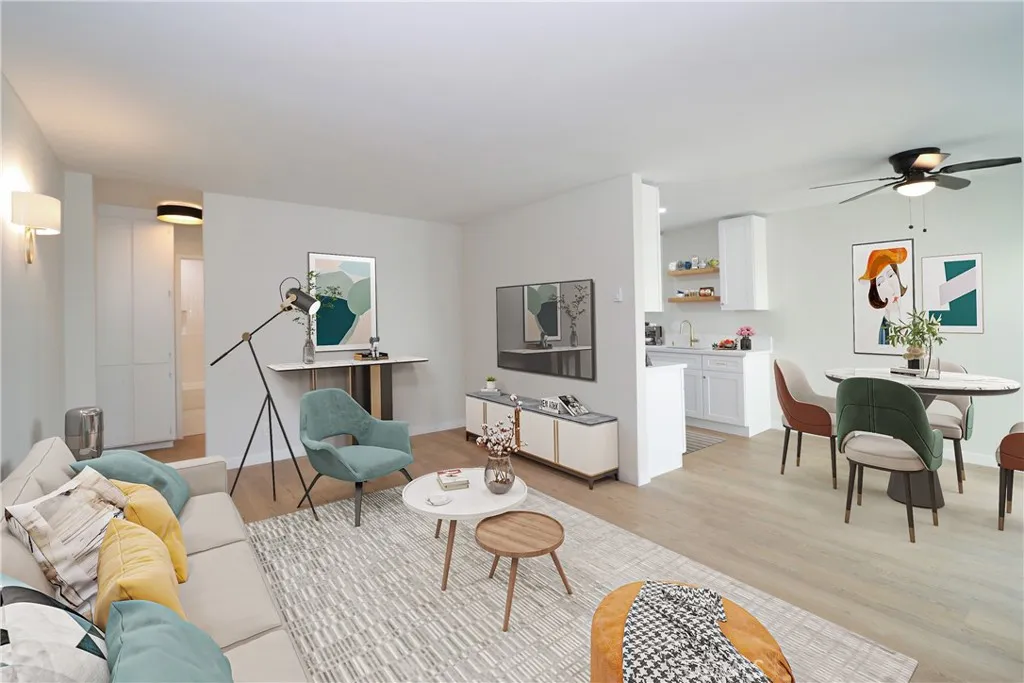 Additional image 20 of 6679 Linda Vista Road Unit 10, Linda Vista, CA 92111