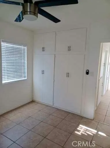 Additional image 13 of 137 S Muscatel Ave, San Gabriel, CA 91776