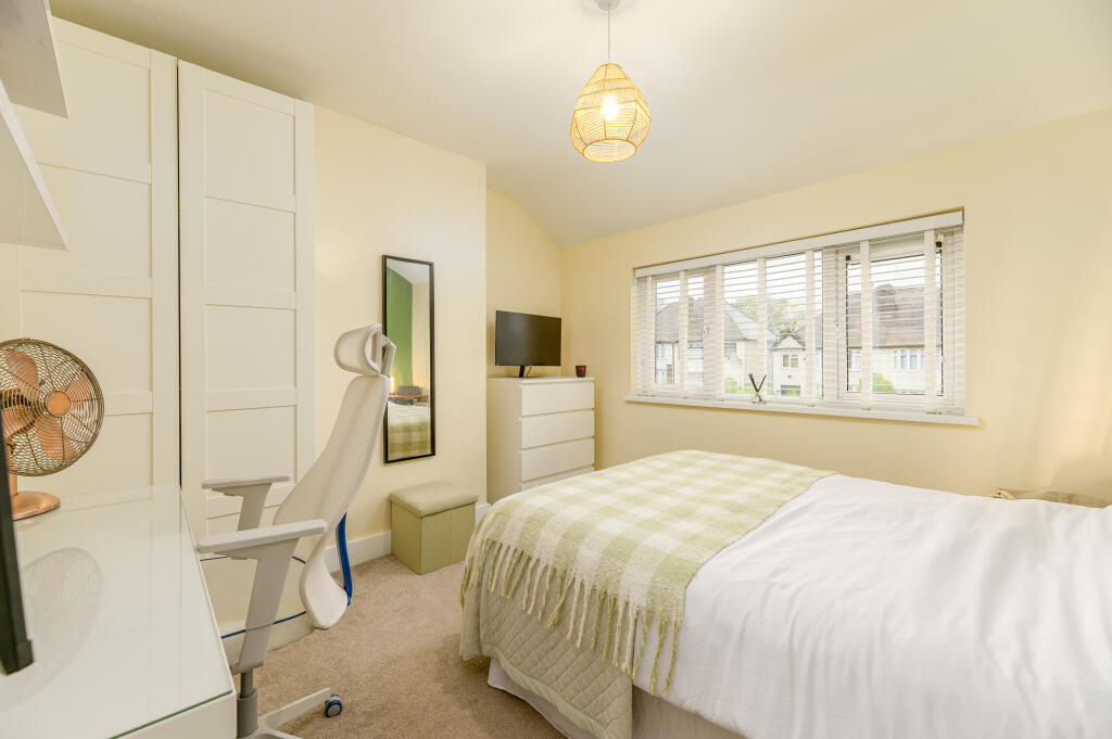 Additional image 31 of Rollason Road, Birmingham, B24