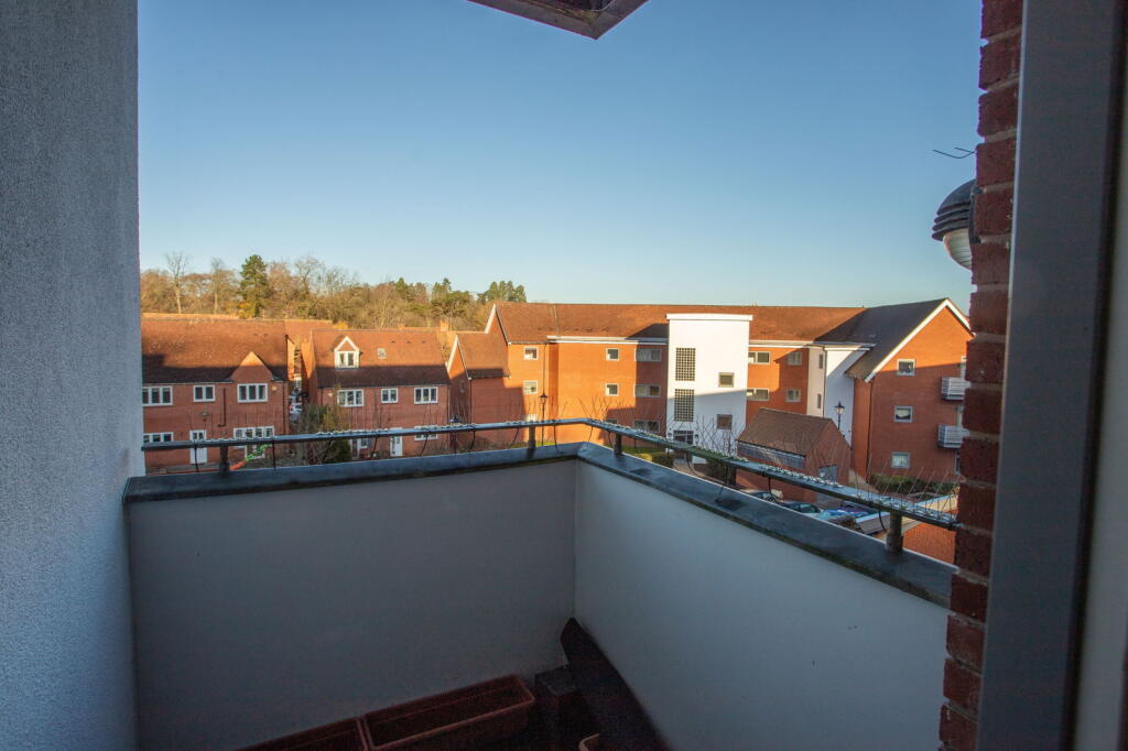 Additional image 14 of Griffin Close, Northfield, Birmingham, B31 2FJ