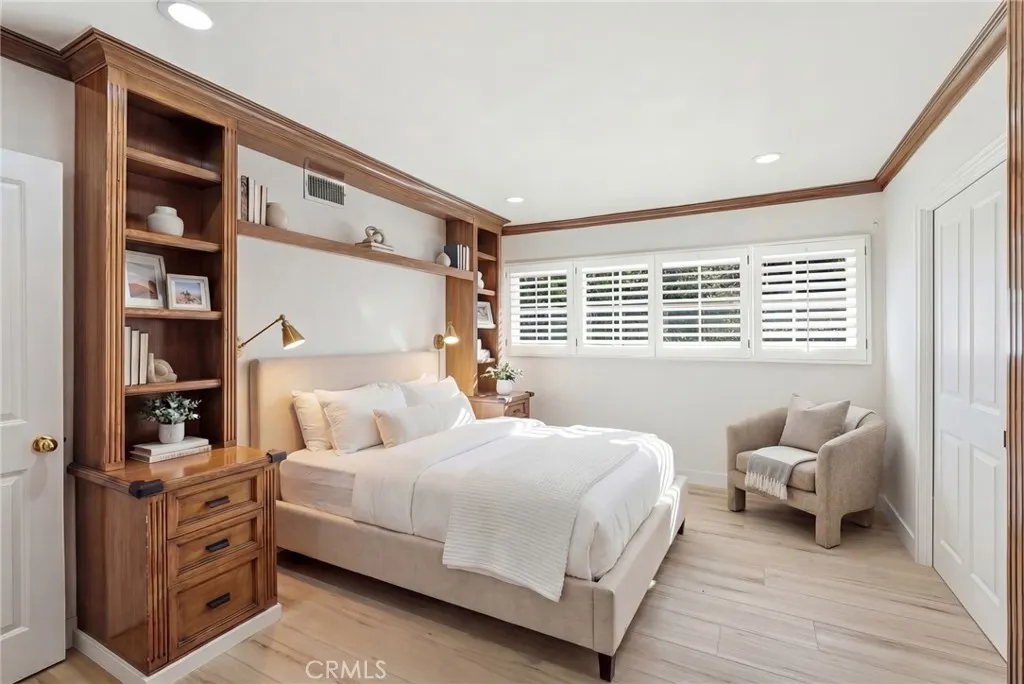 Additional image 87 of 20171 Allentown, Woodland Hills, CA 91364