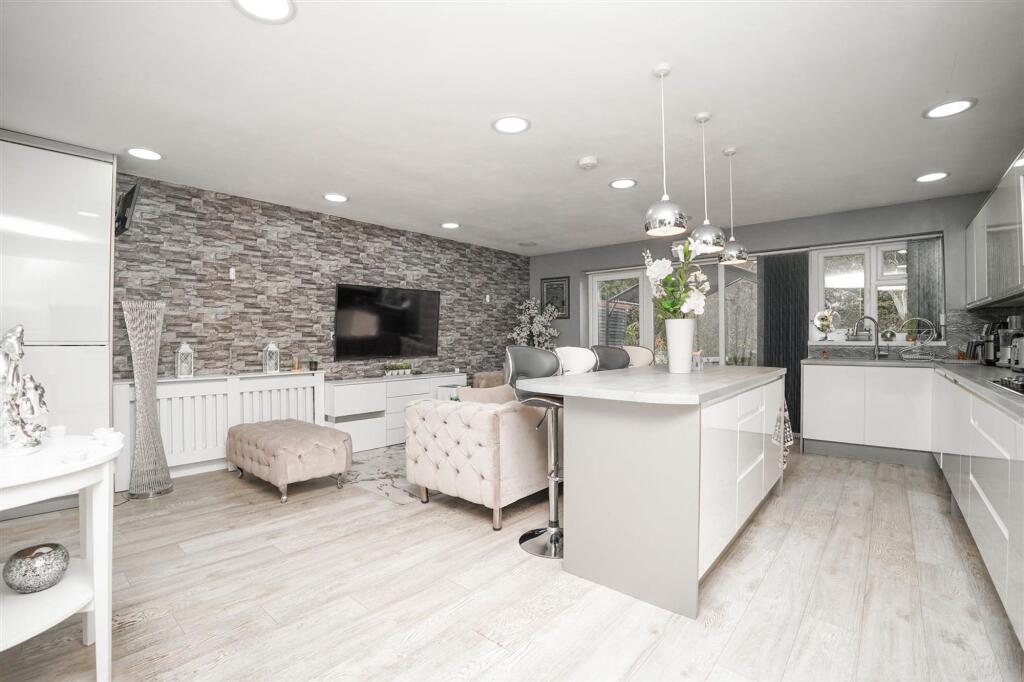 Additional image 6 of Sarehole Road, Birmingham, B28