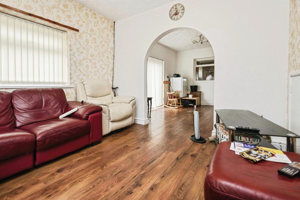 Additional image 4 of Brays Road, BIRMINGHAM