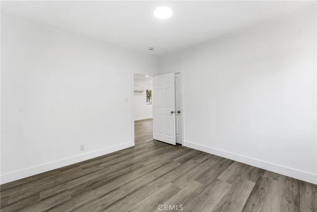 Additional image 27 of 1354 W Congress St, San Bernardino, CA 92410