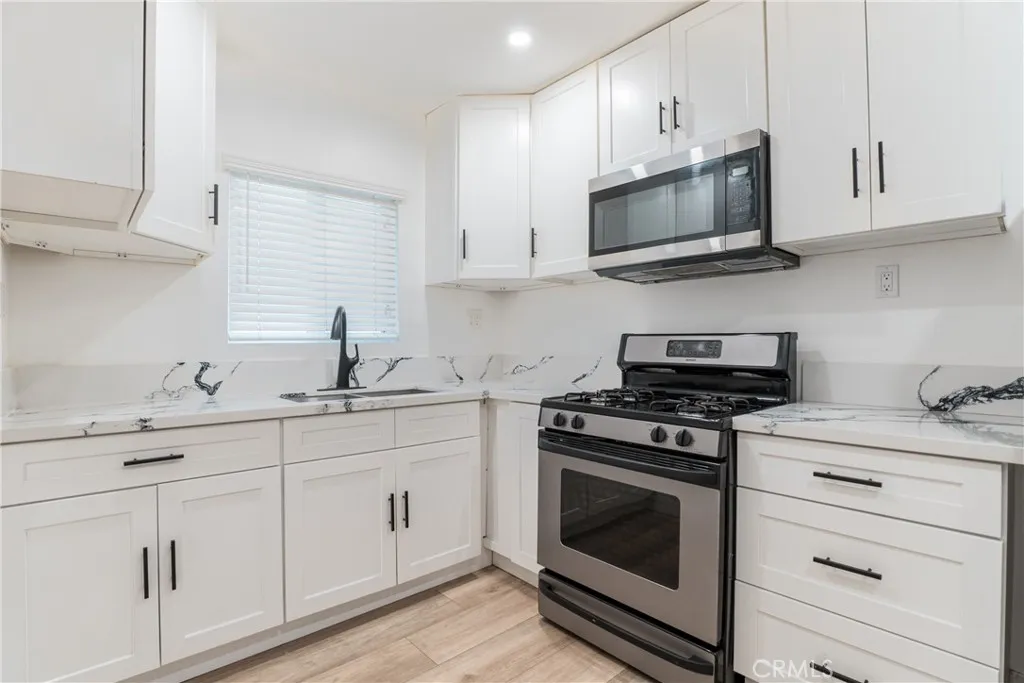 Additional image 19 of 7348 Florence Ave Unit 4, Downey, CA 90240