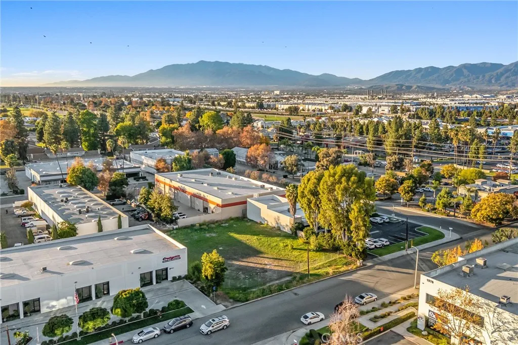 Additional image 2 of 575 New Jersey Street, Redlands, CA 92373