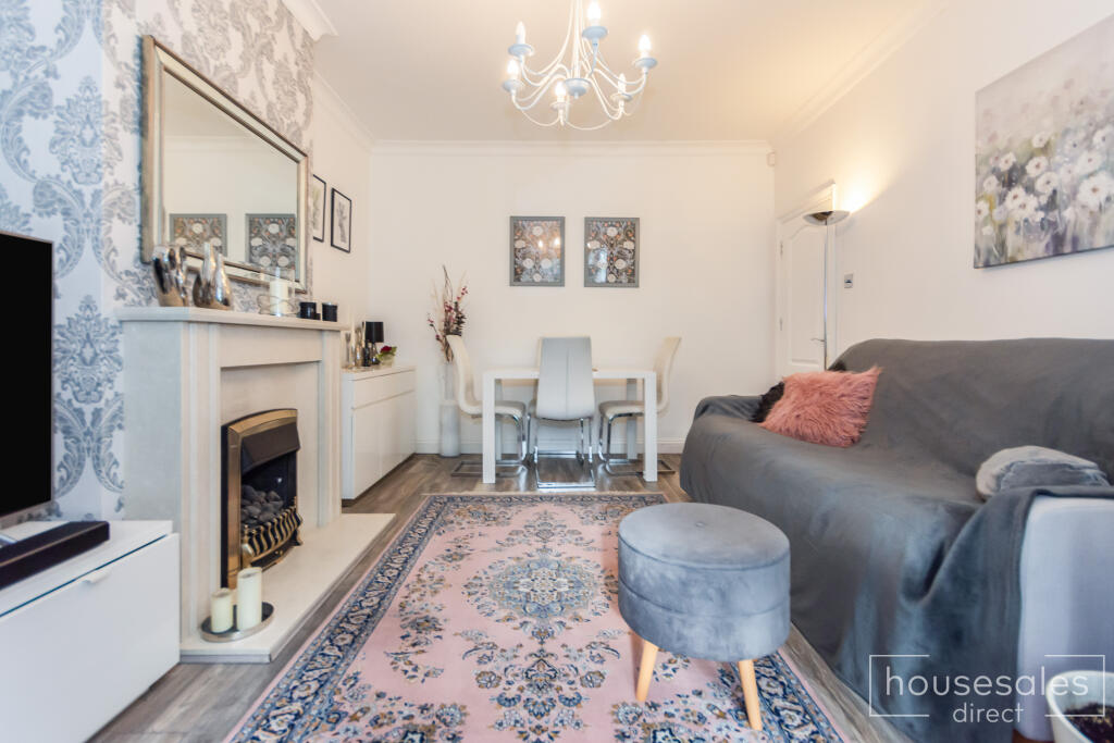 Additional image 8 of Portland Road, Birmingham, B16