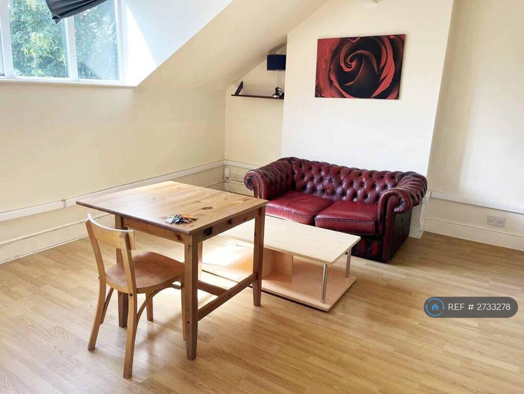 Additional image 3 of Stirling Road, Birmingham, B16