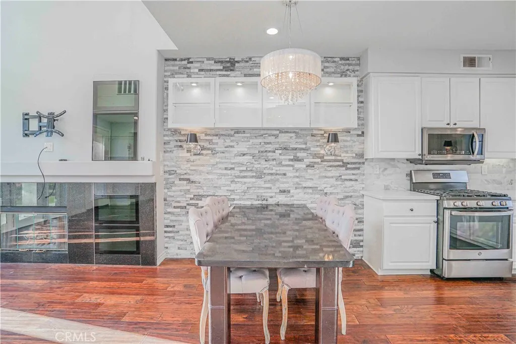 Additional image 7 of 13621 Freemont Court, La Mirada, CA 90638