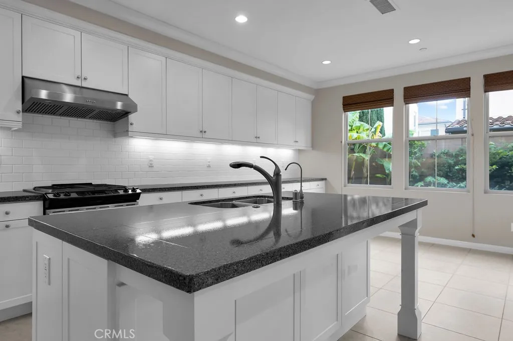 Additional image 10 of 89 Devonshire, Irvine, CA 92620