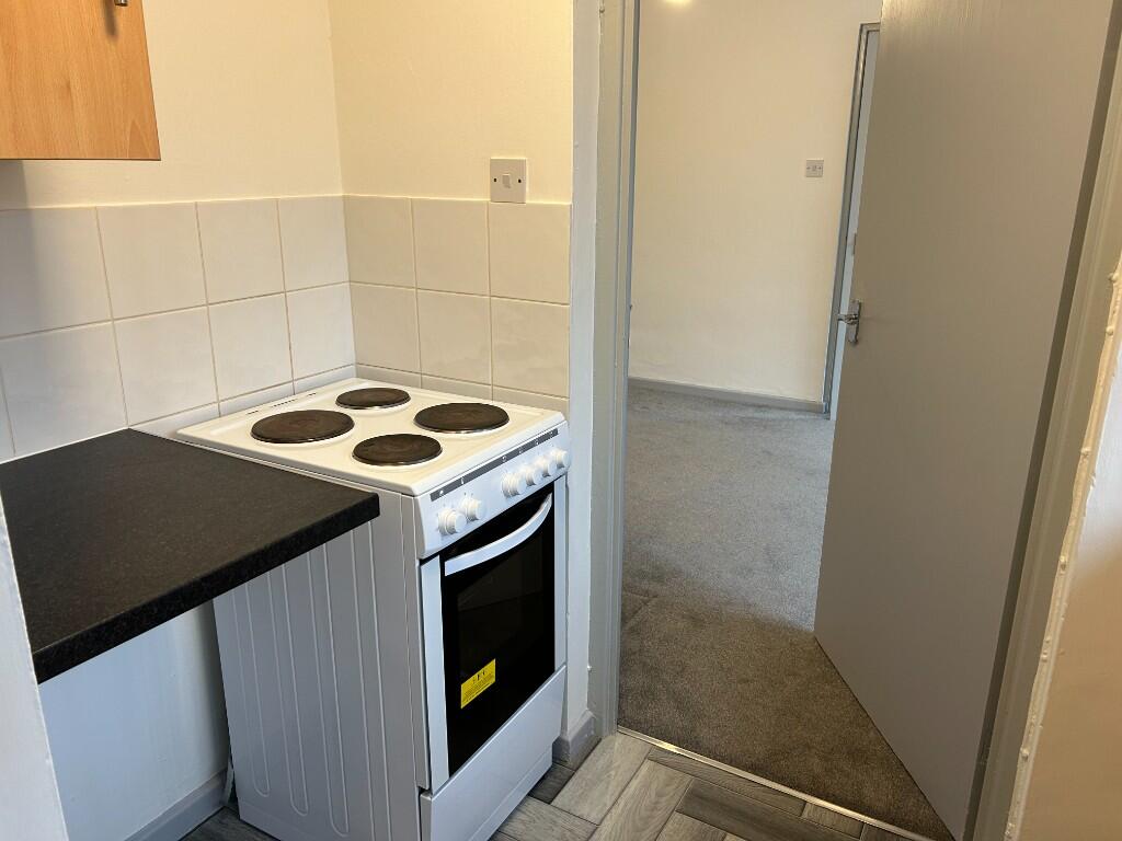 Additional image 9 of Albrighton House, Browns Green, Birmingham, B20