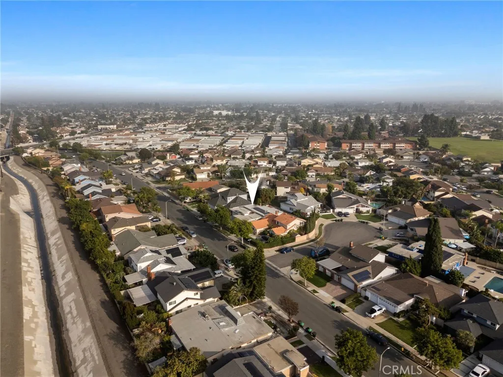 Additional image 44 of 8220 Briarwood St, Stanton, CA 90680