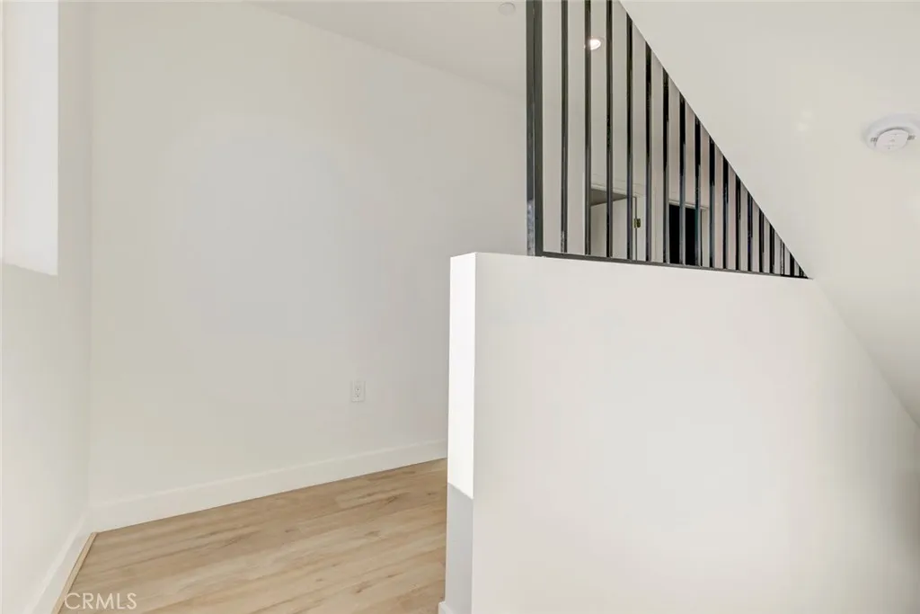 Additional image 20 of 5648 Cartwright Avenue, North Hollywood, CA 91601