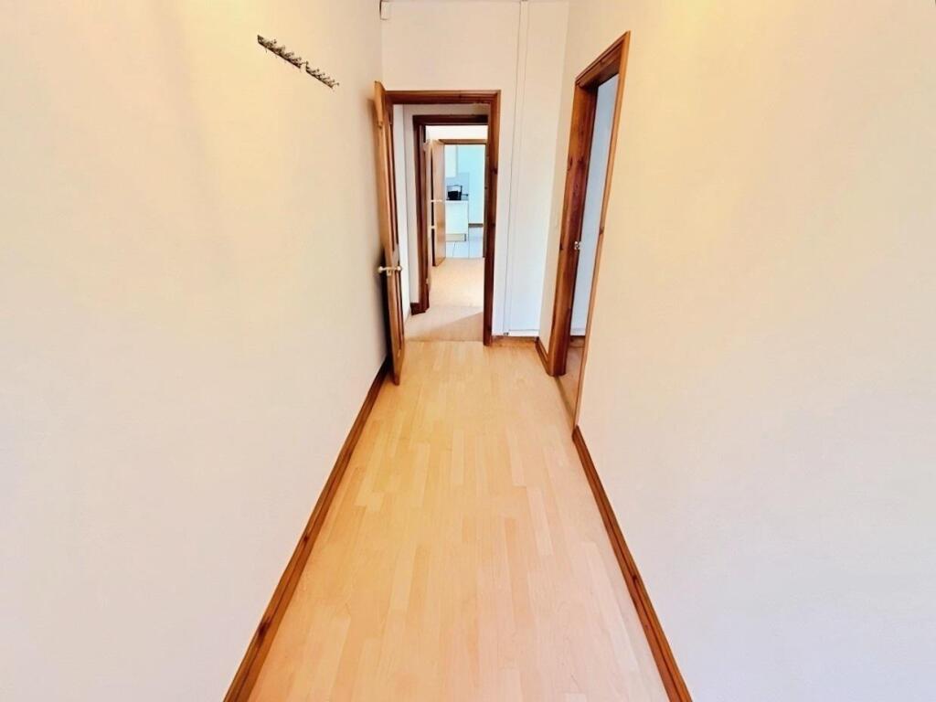 Additional image 9 of Beech Road, Erdington, Birmingham