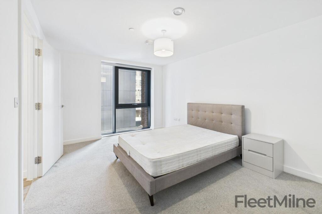 Additional image 21 of Lionel Street, B3 1EE