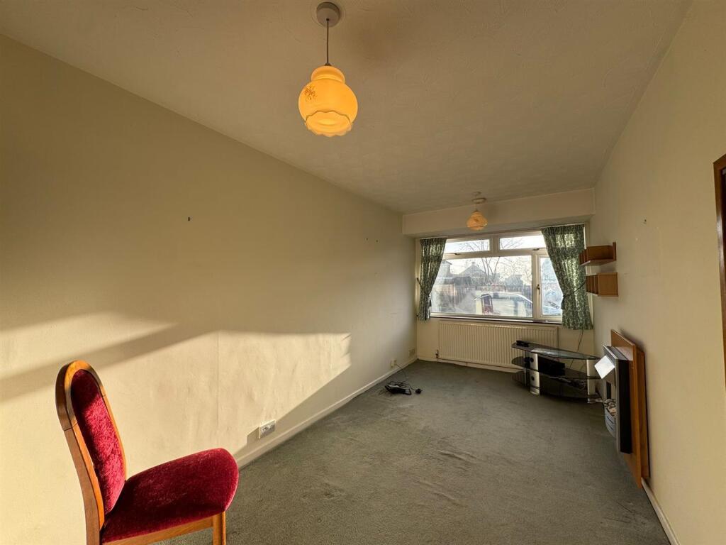 Additional image 5 of Woodway, Birmingham