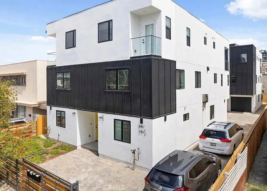 Additional image 26 of 6417 Lexington Avenue, Los Angeles, CA 90038