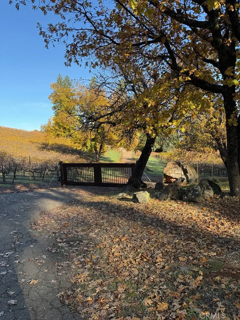 Additional image 89 of 9250 South State Highway, Lower Lake, CA 95457