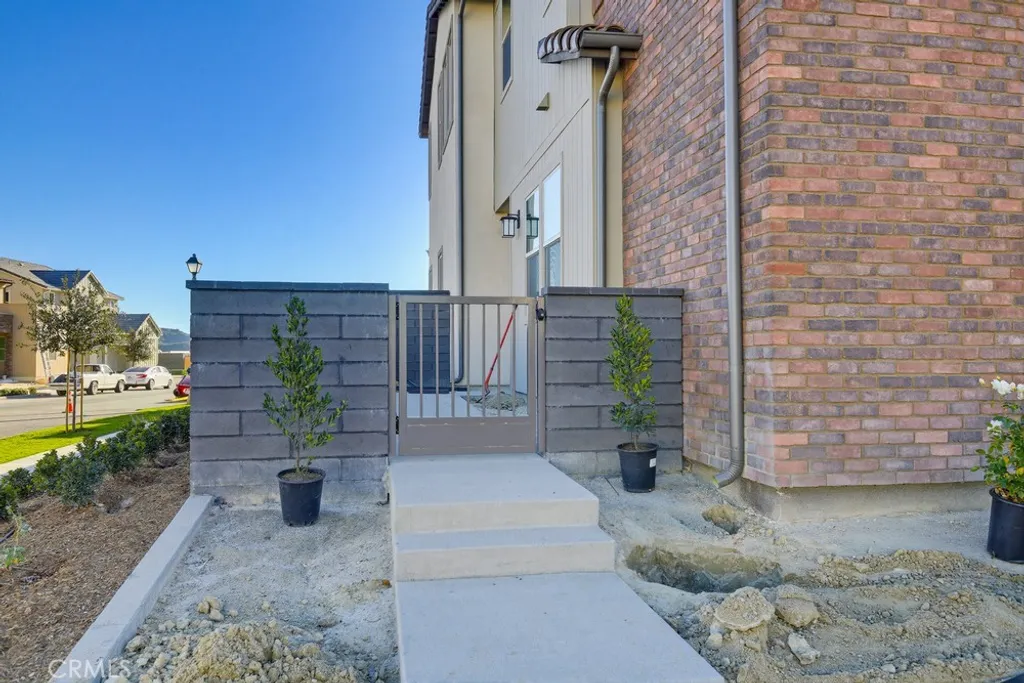 Additional image 7 of 452 Botanic Way, Rancho Mission Viejo, CA 92694