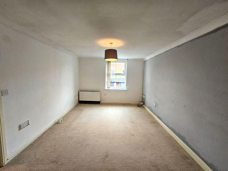 Additional image 2 of Great Western Court, The Avenue, Acocks Green