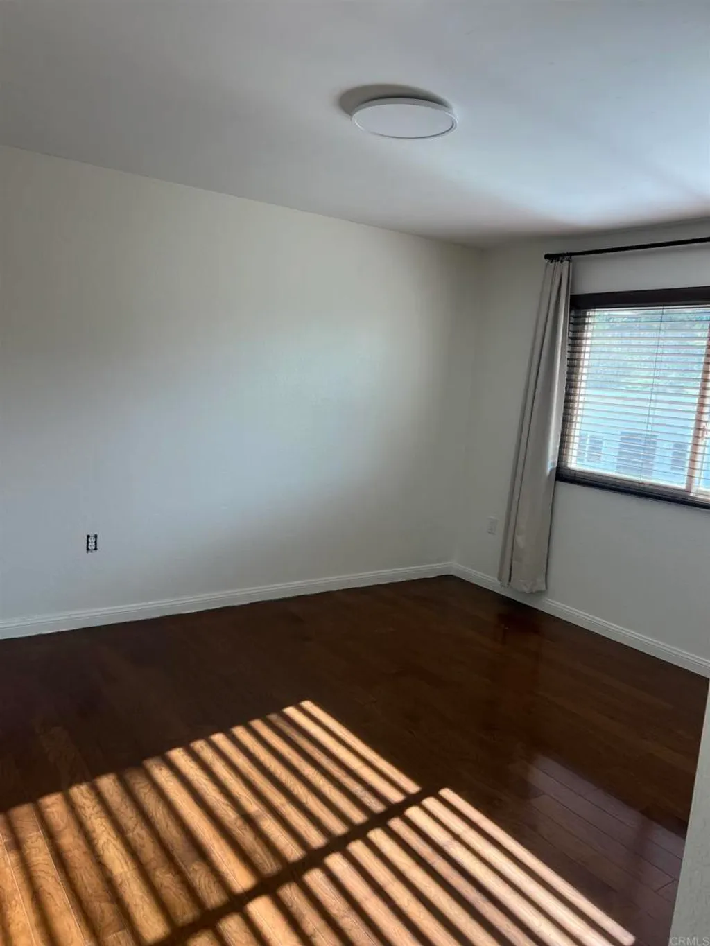 Additional image 21 of 1224 Alpine Heights Rd, Alpine, CA 91901