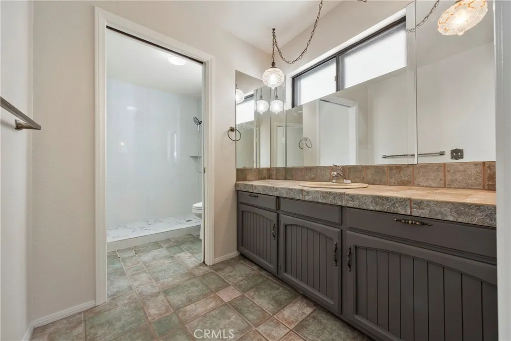 Additional image 49 of 29611 Bonanza Pl, Canyon Lake, CA 92587