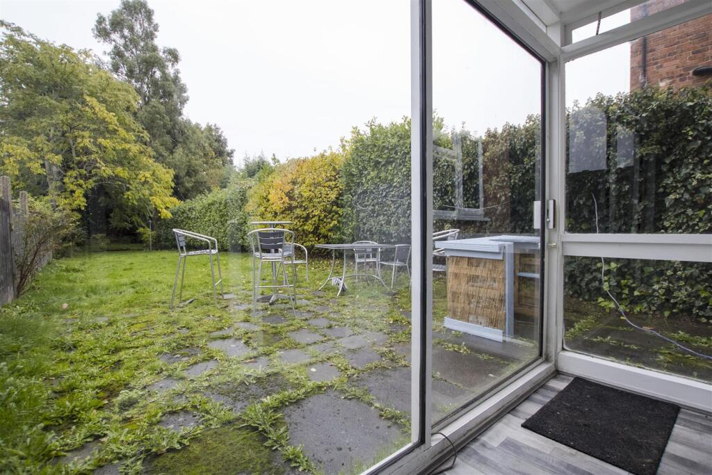 Additional image 14 of Watford Road, Birmingham, West Midlands, B30