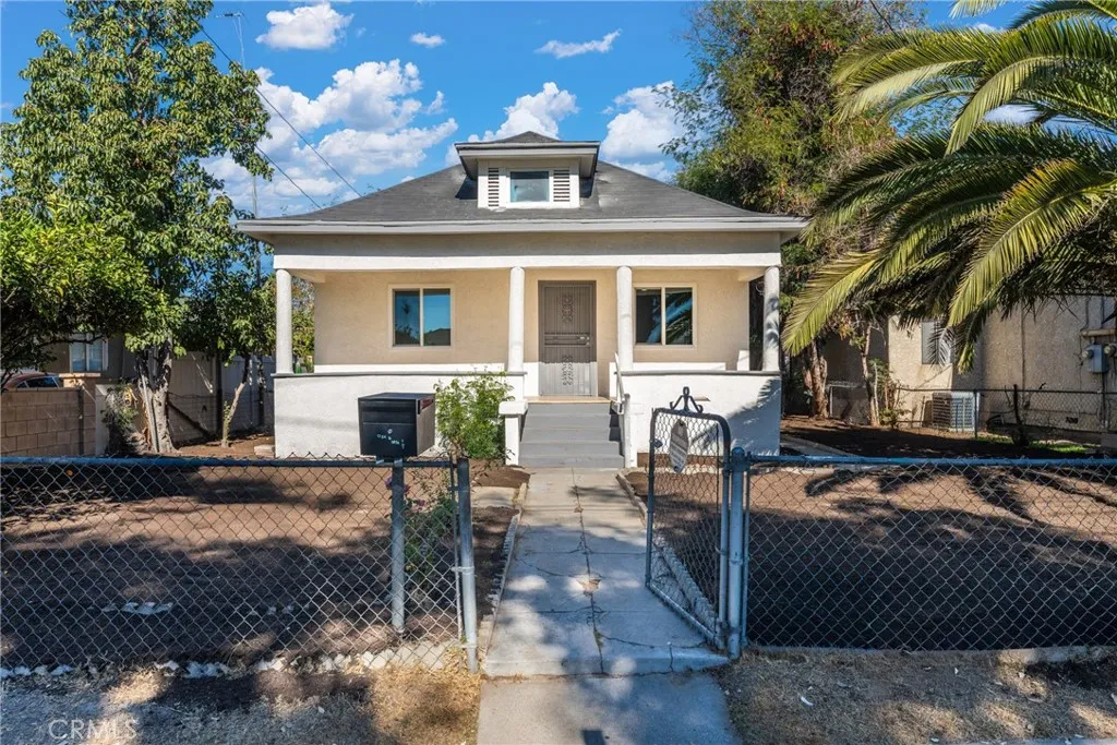 Additional image 3 of 1354 W Congress St, San Bernardino, CA 92410