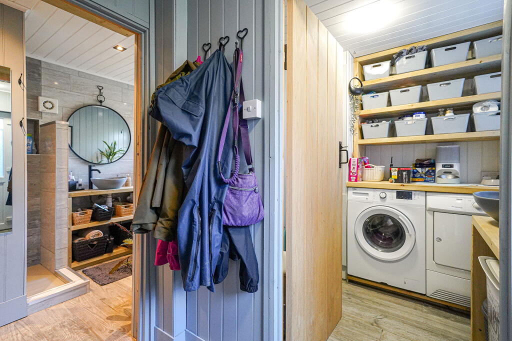 Additional image 7 of Lincoln Road North, Acocks Green, Birmingham